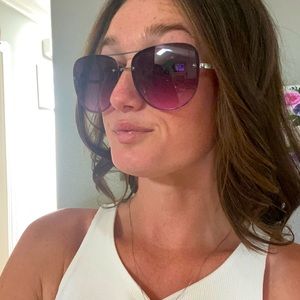 Vince Camuto Sunglasses